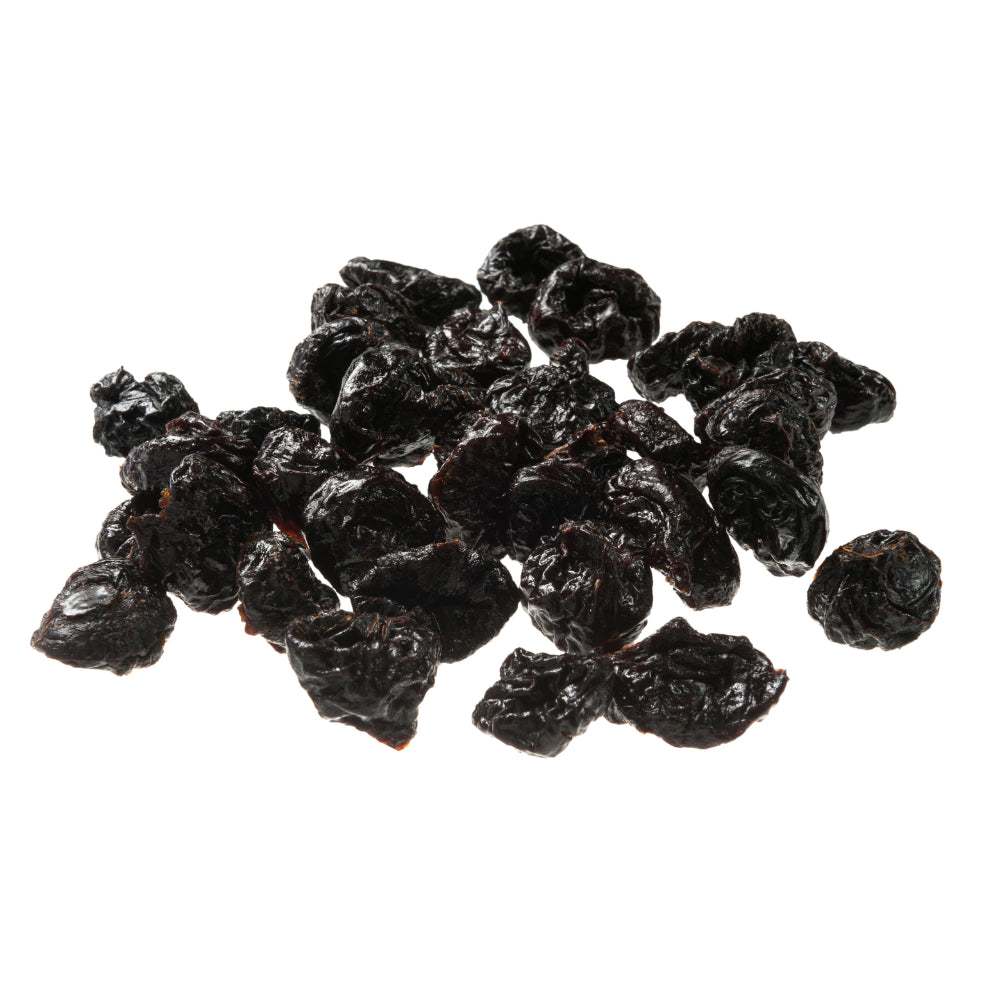 Ameixa Seca Sem Caroço 1Kg
