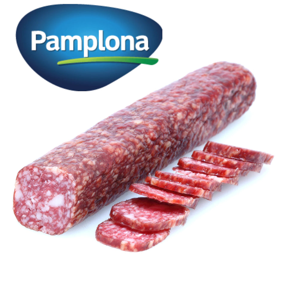 Salaminho Tipo Italiano Maturado Pamplona