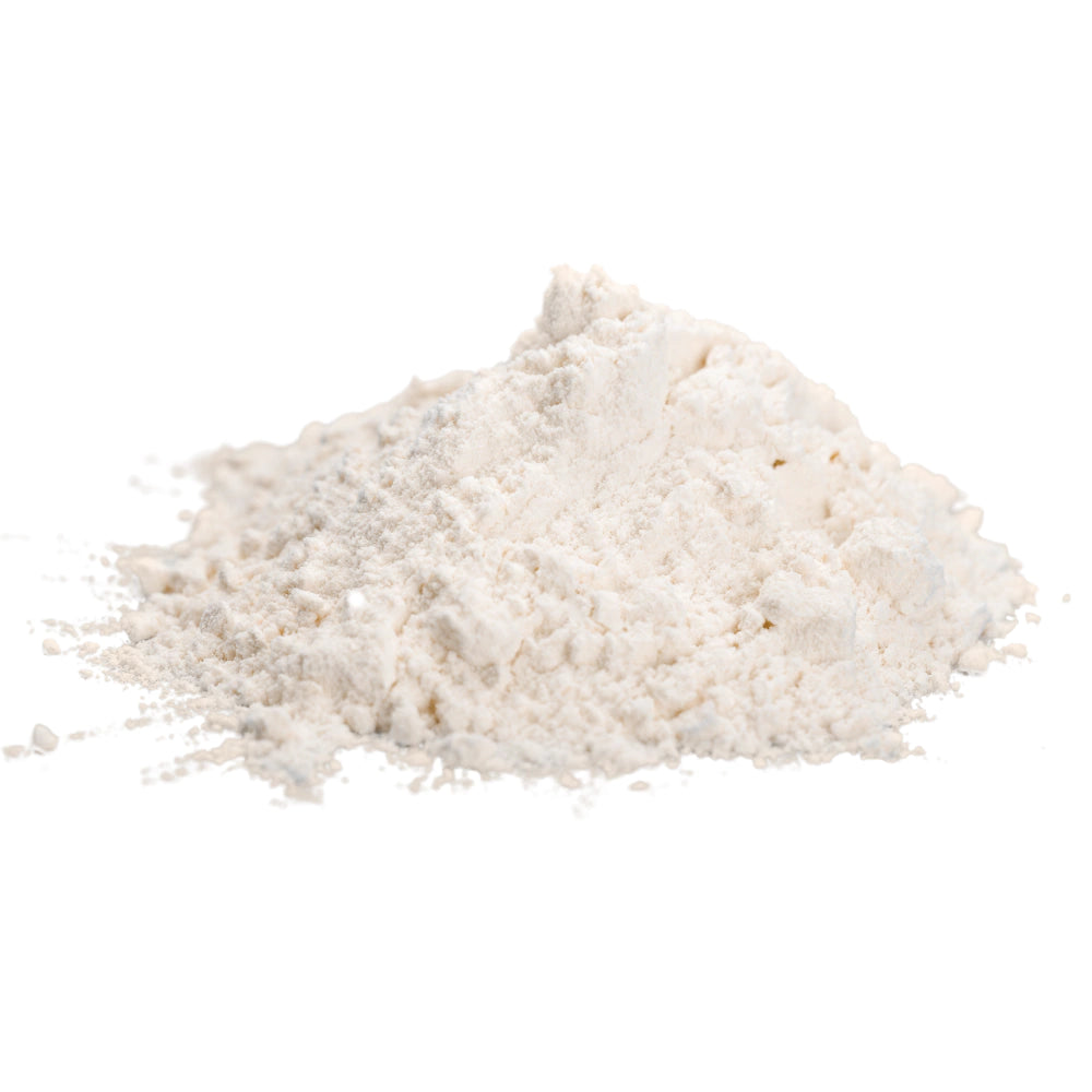 Farinha de Aveia 1Kg