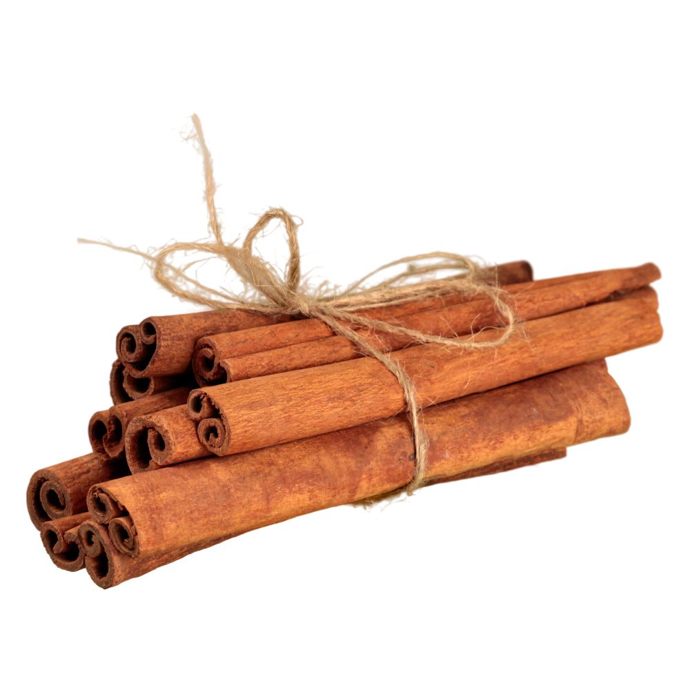 Canela Rama 6cm