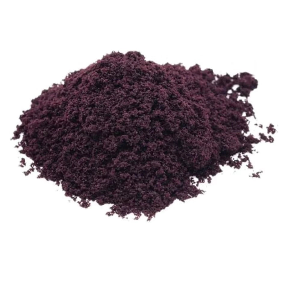 Farinha de Uva