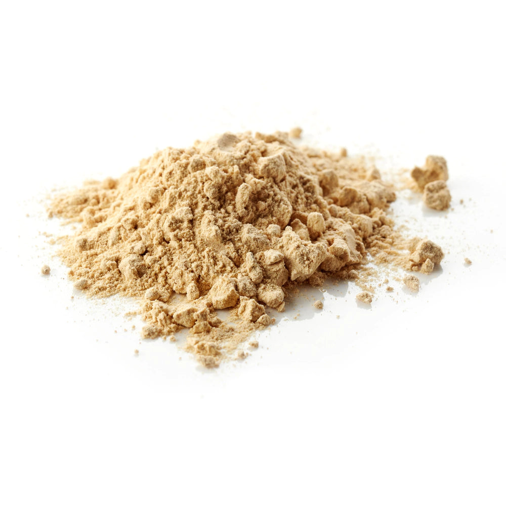 Maca Peruana