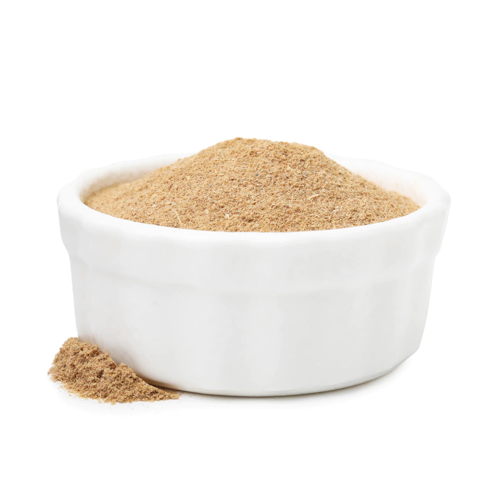 Psyllium 70% Fibra