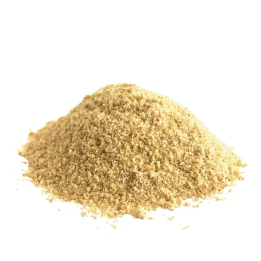 Farinha de Linhaça Dourada