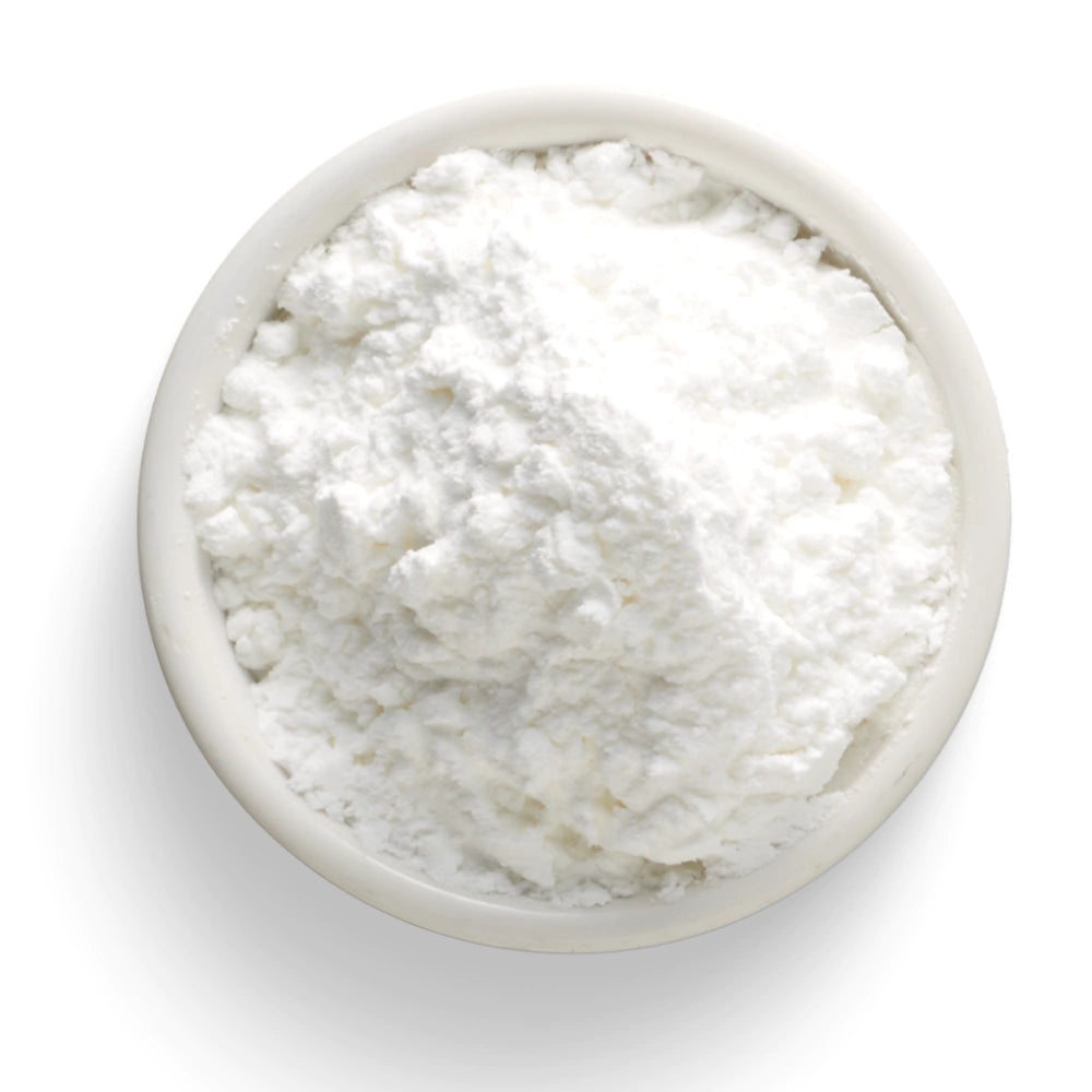 Bicarbonato de Sódio 1KG