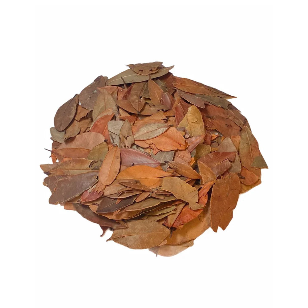 Chá de Pedra Ume/Insulina