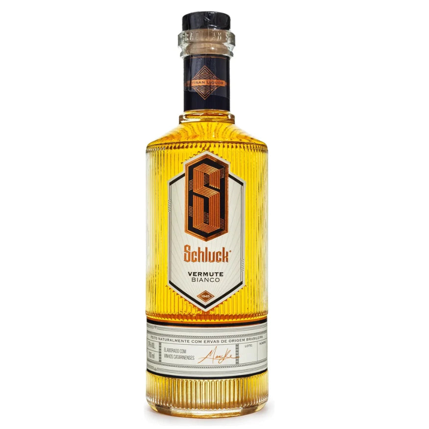 Vermute Bianco Schluck 700ml