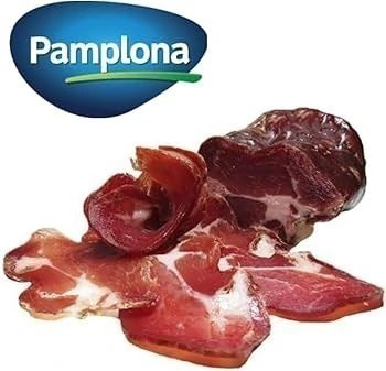 Copa Maturada Pamplona Peça Inteira 400g
